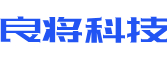 洪江市软件开发公司