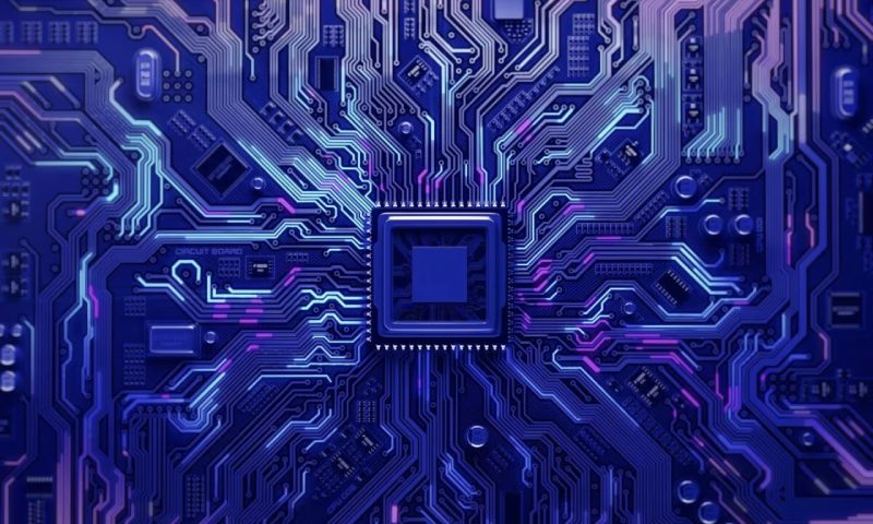 洪江市可上门沟通的软件开发公司，深度剖析SQL与NoSQL在AWS应用差异